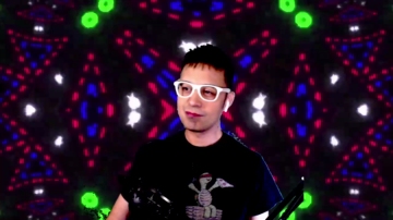 Anthony19cal  04-12-2021 video pinkass